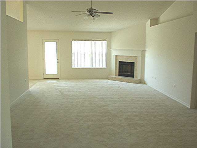 CREETWOOD VILLAGE - Residential