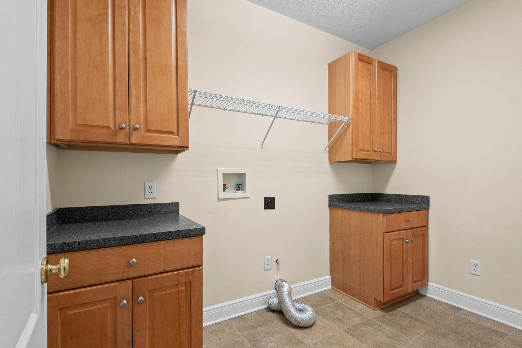 MAGNOLIA PLANTATION AT BLUEWATER BAY - Residential