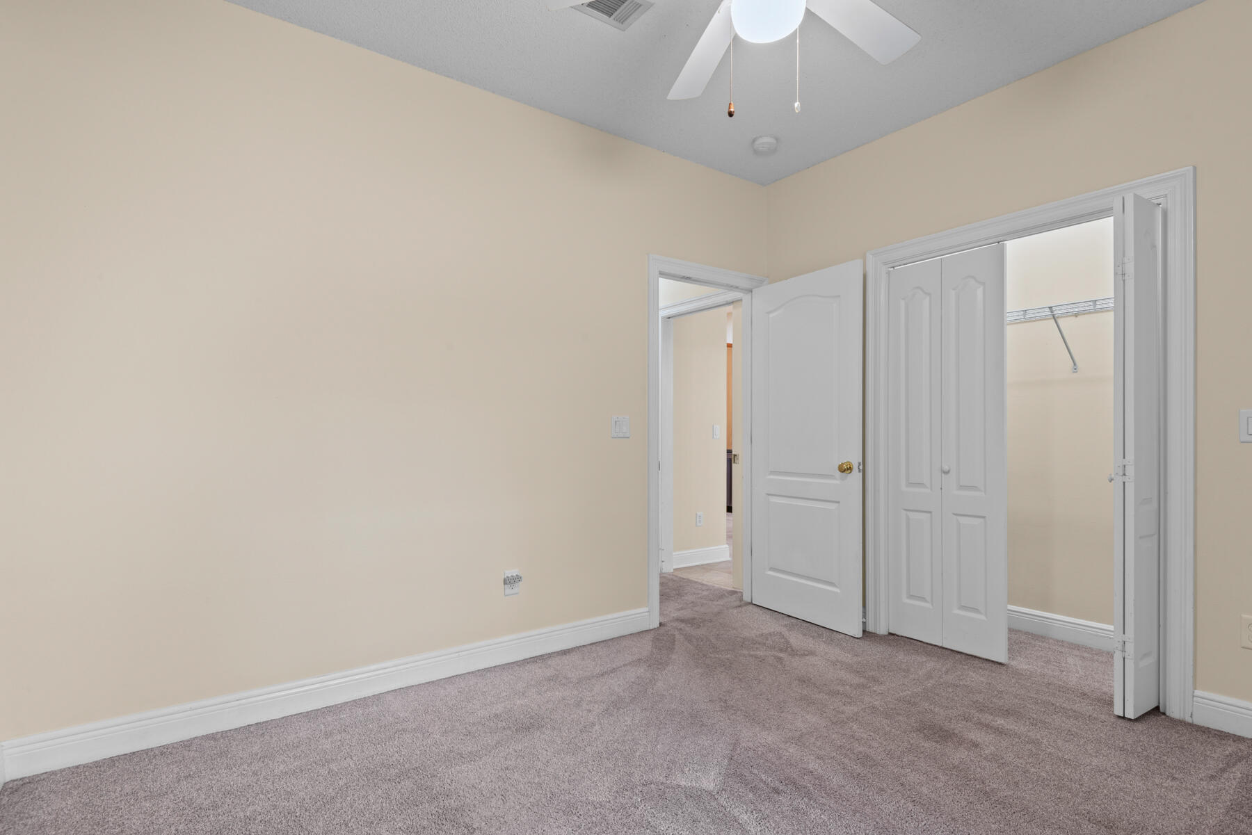 MAGNOLIA PLANTATION AT BLUEWATER BAY - Residential