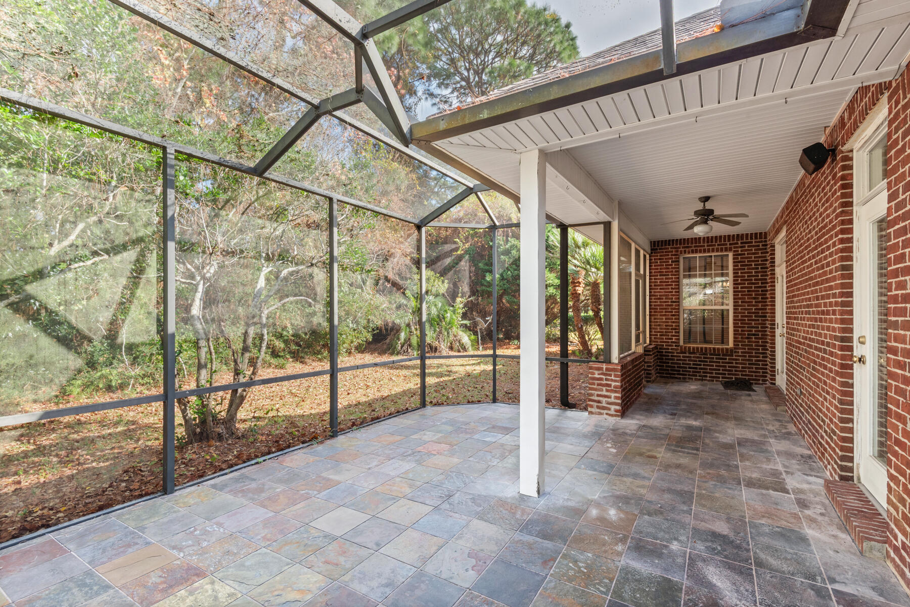 MAGNOLIA PLANTATION AT BLUEWATER BAY - Residential