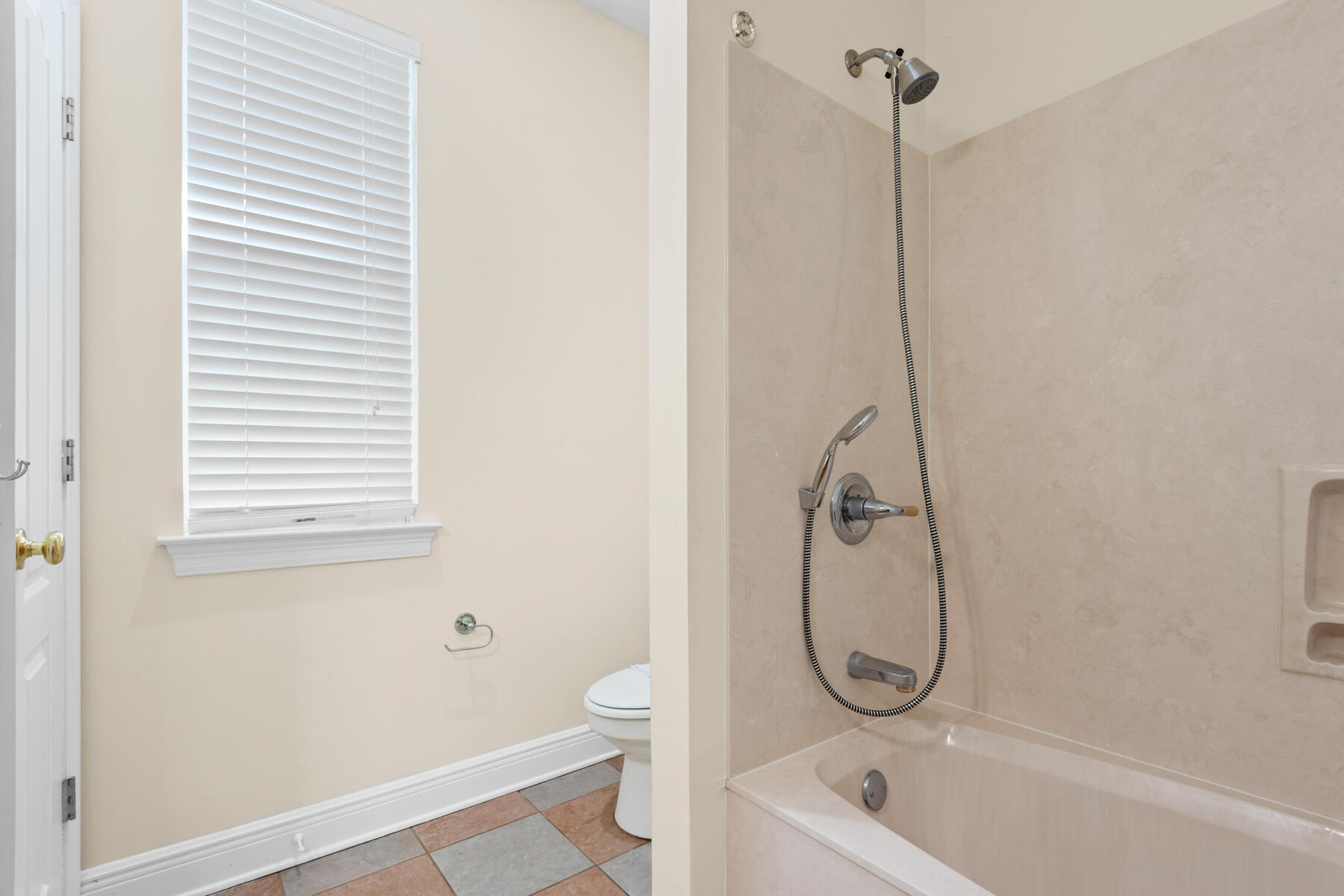 MAGNOLIA PLANTATION AT BLUEWATER BAY - Residential