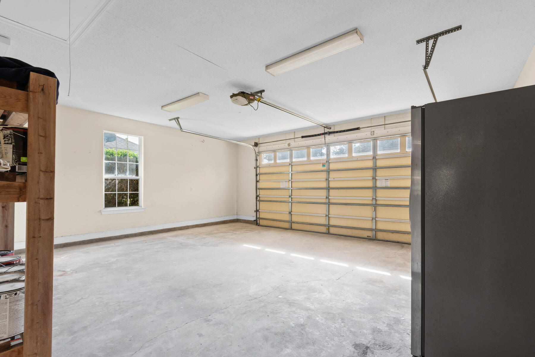 MAGNOLIA PLANTATION AT BLUEWATER BAY - Residential