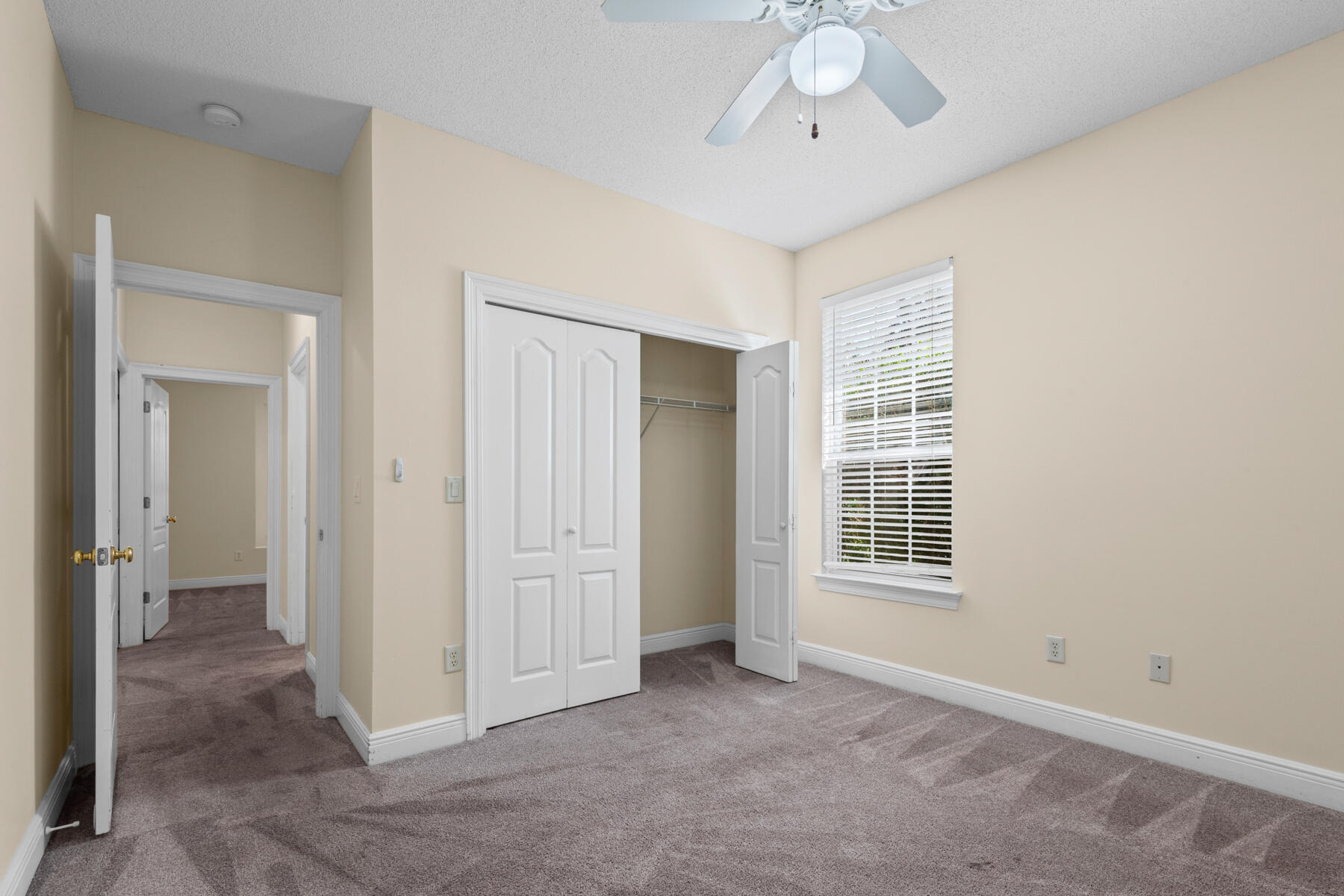 MAGNOLIA PLANTATION AT BLUEWATER BAY - Residential