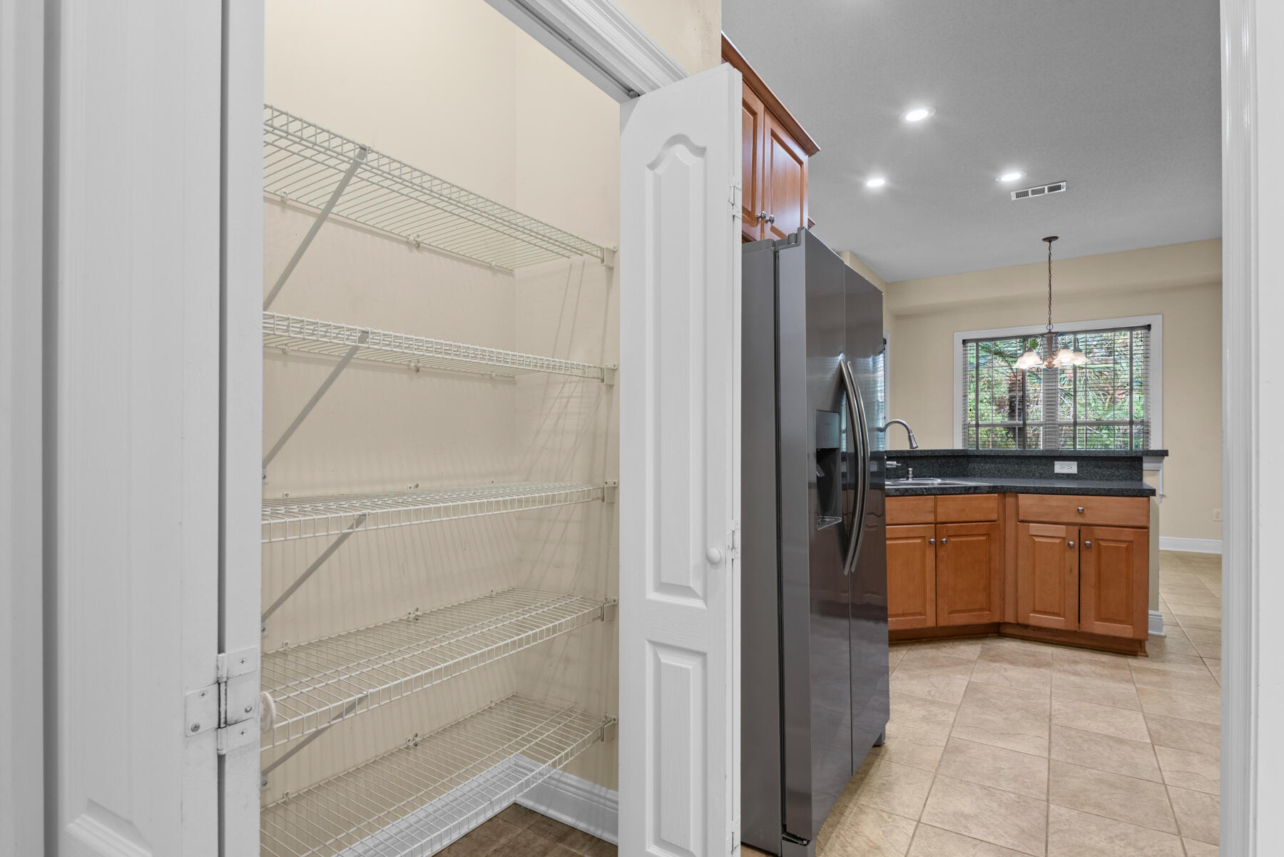 MAGNOLIA PLANTATION AT BLUEWATER BAY - Residential