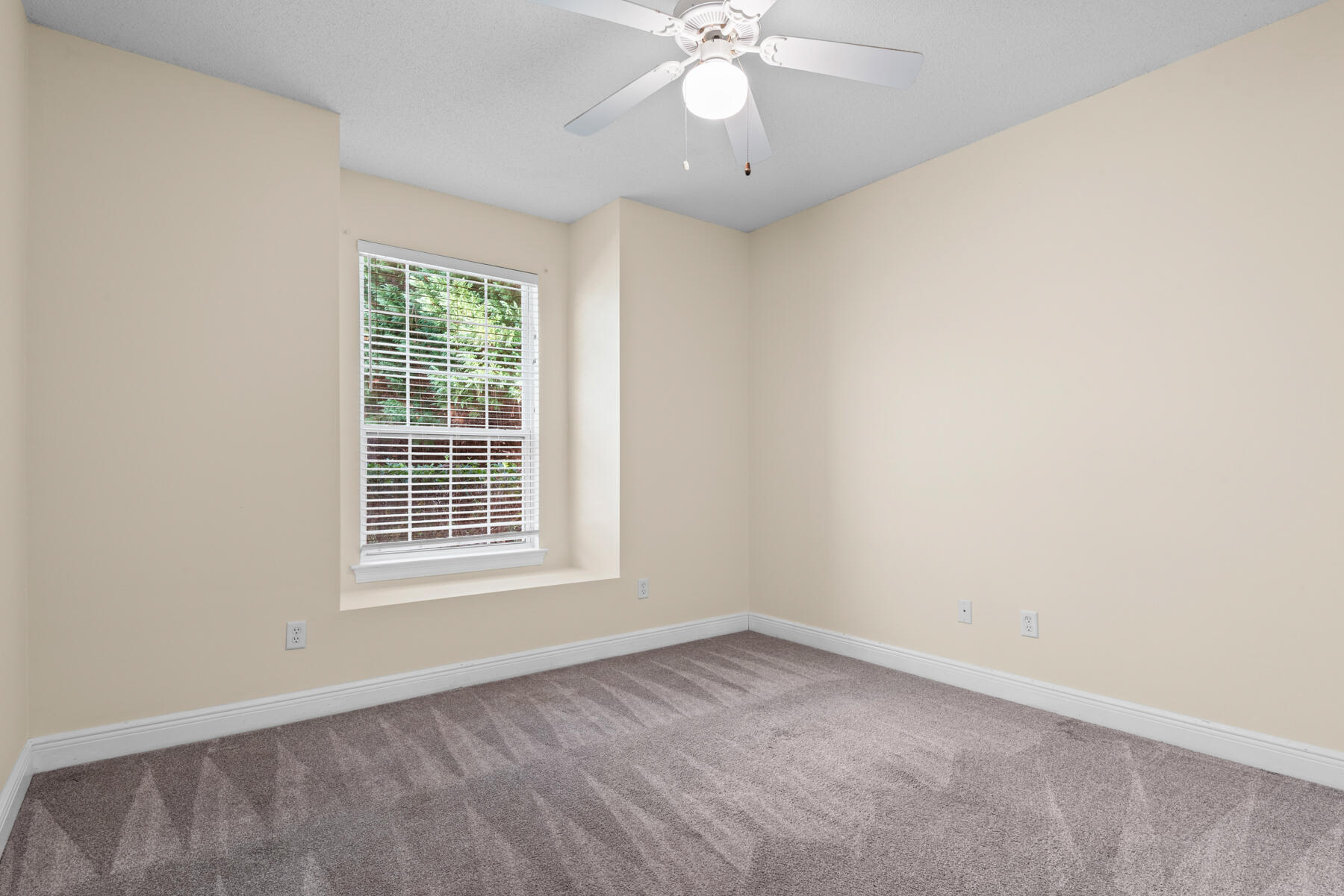 MAGNOLIA PLANTATION AT BLUEWATER BAY - Residential