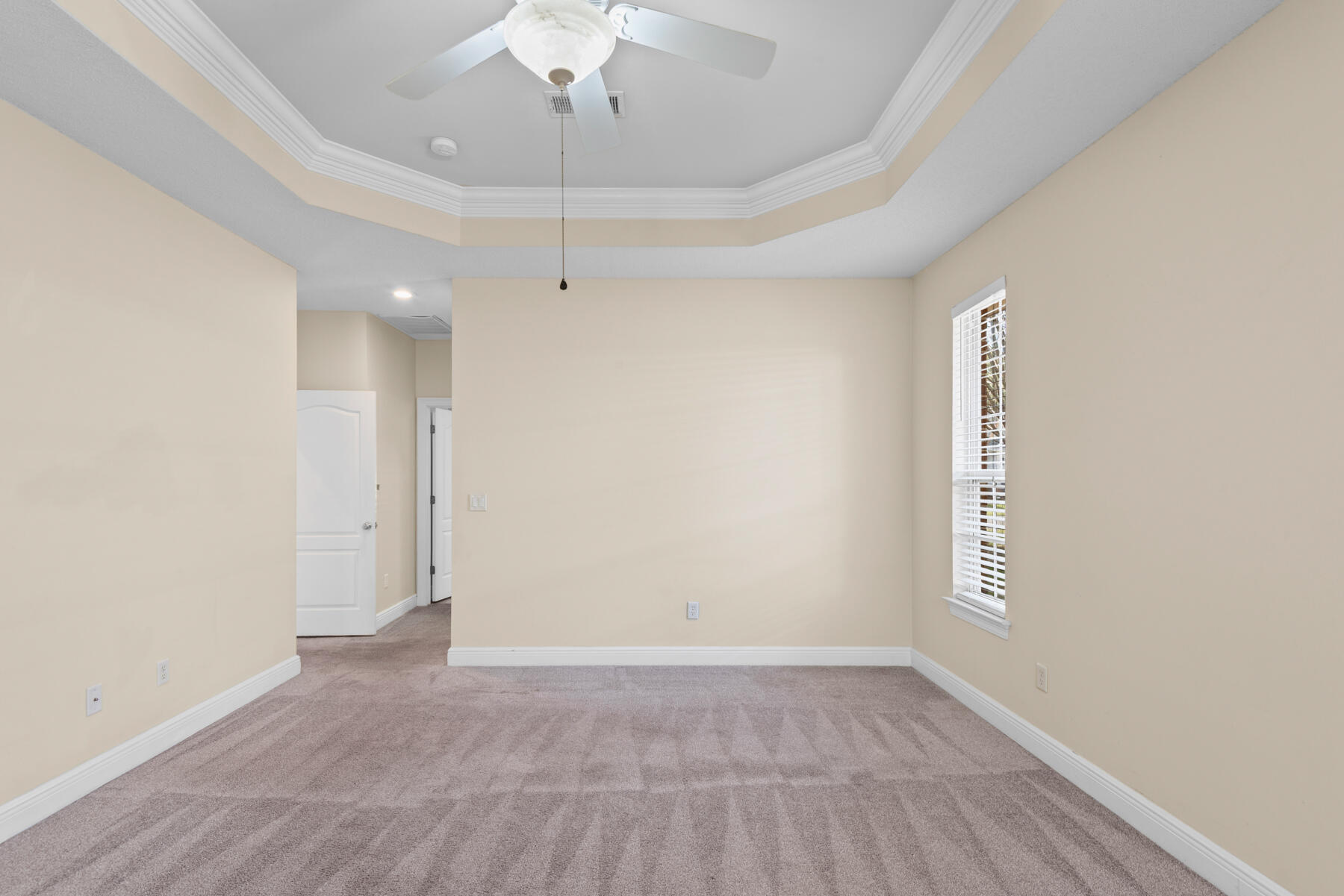 MAGNOLIA PLANTATION AT BLUEWATER BAY - Residential