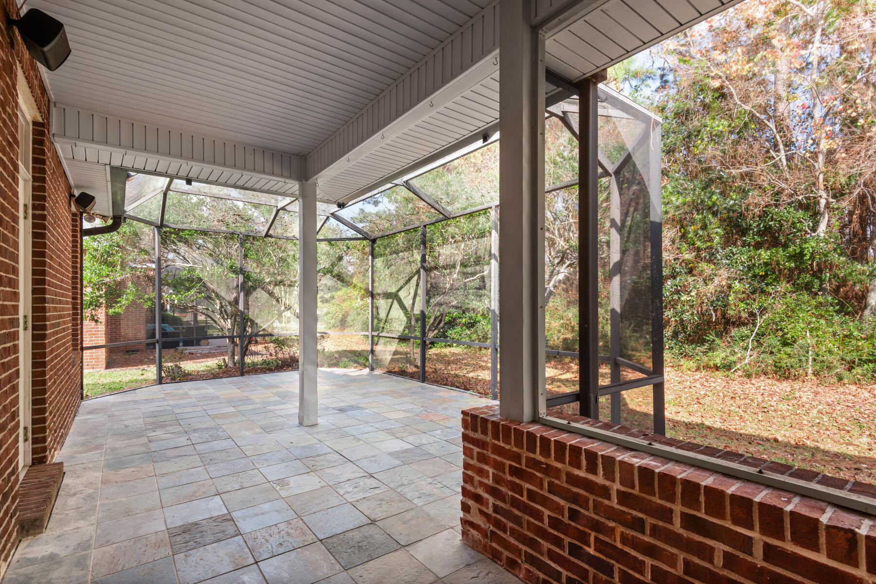 MAGNOLIA PLANTATION AT BLUEWATER BAY - Residential