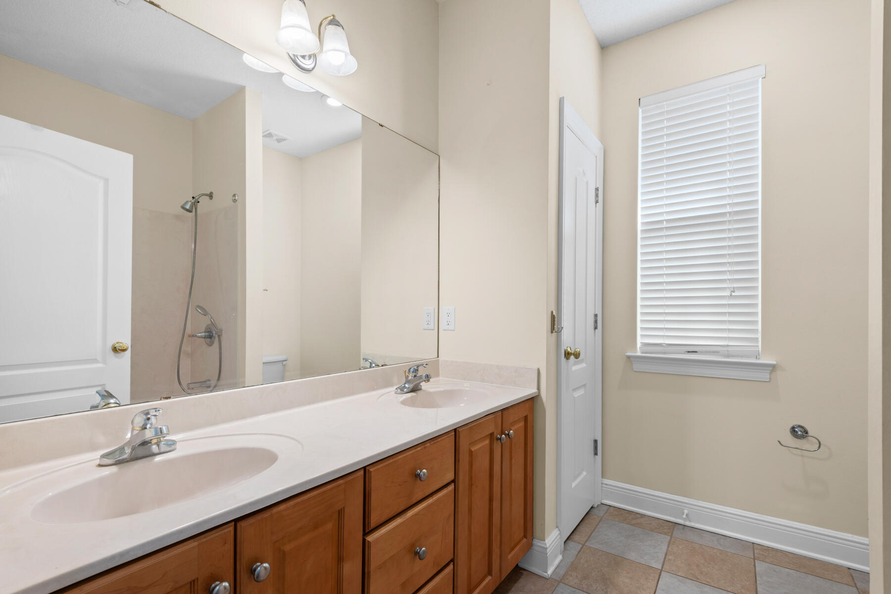 MAGNOLIA PLANTATION AT BLUEWATER BAY - Residential