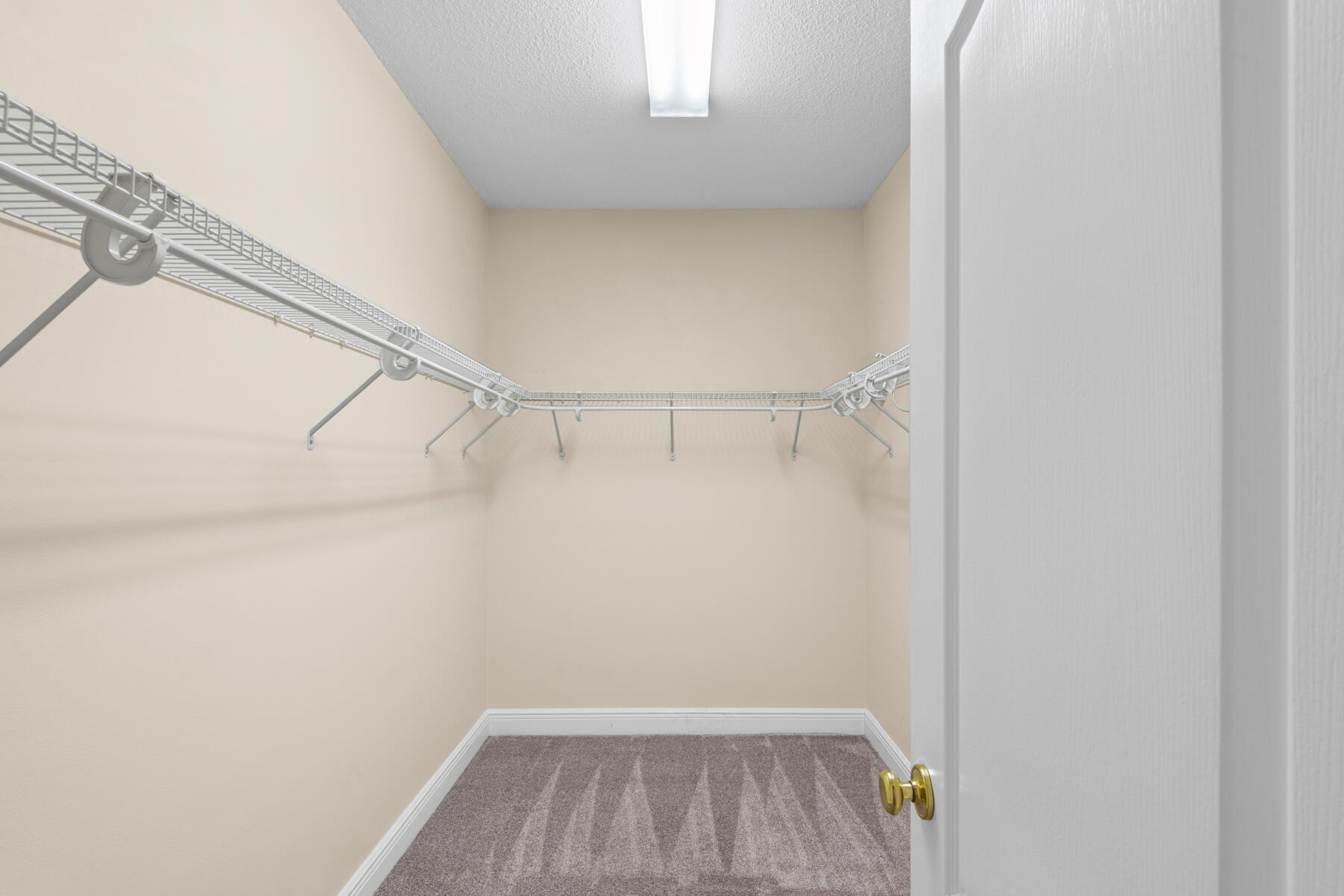 MAGNOLIA PLANTATION AT BLUEWATER BAY - Residential