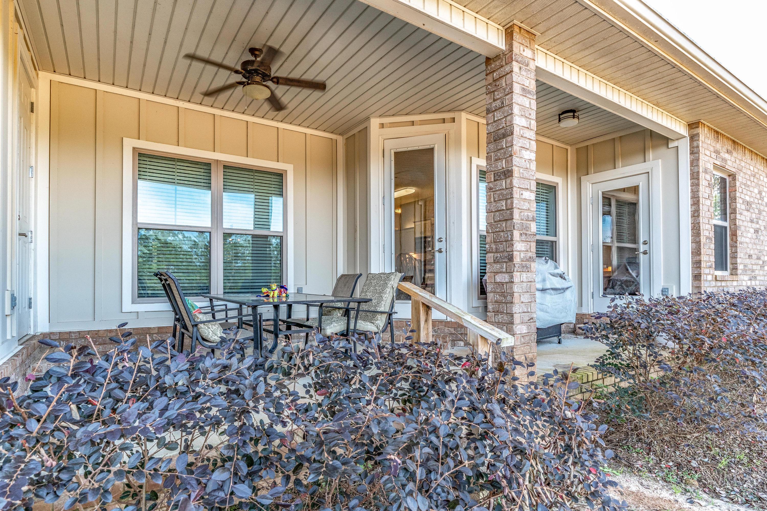 NATURE LAKE - Residential