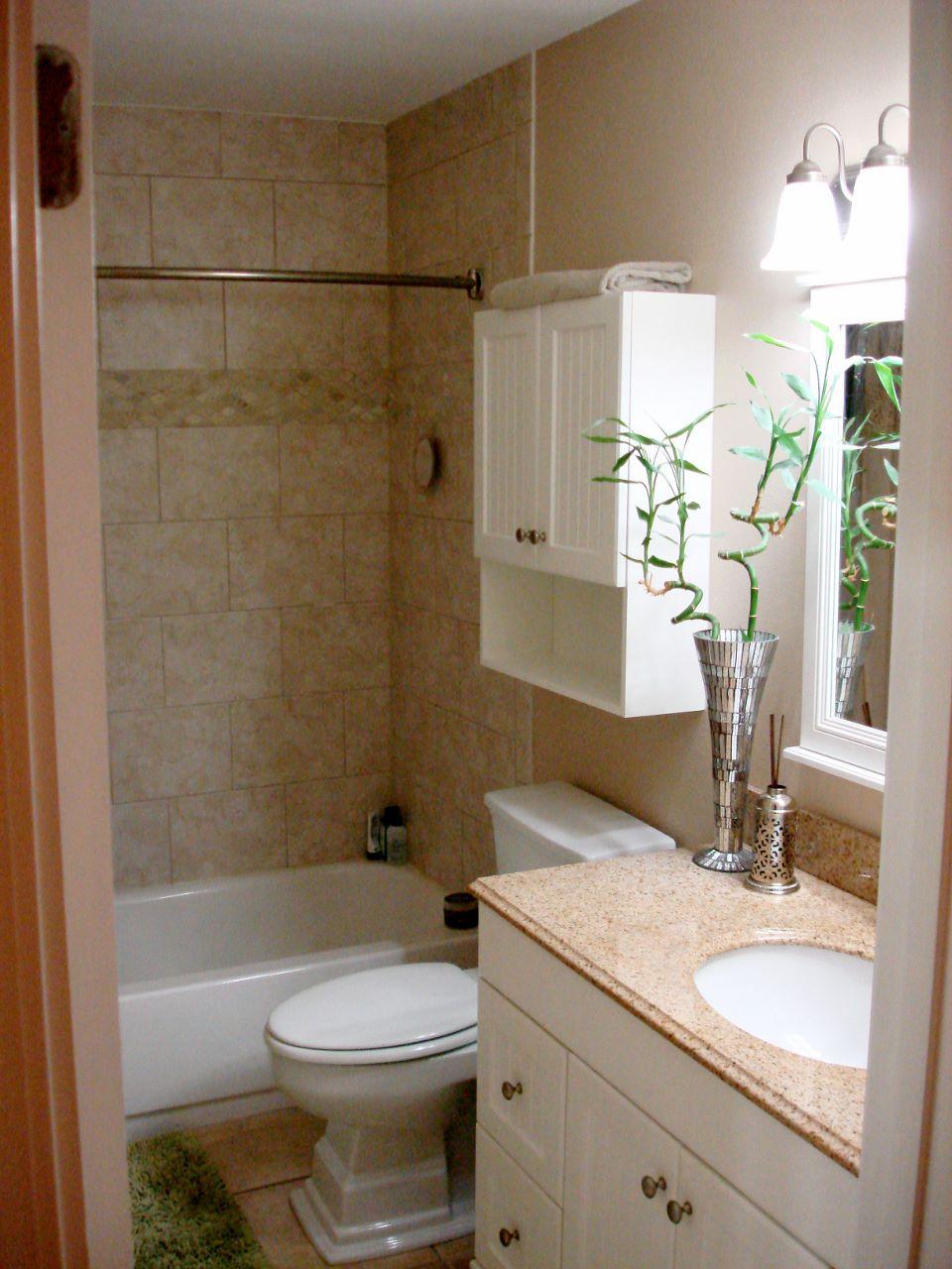 CANAL PLACE PH 2 - Residential