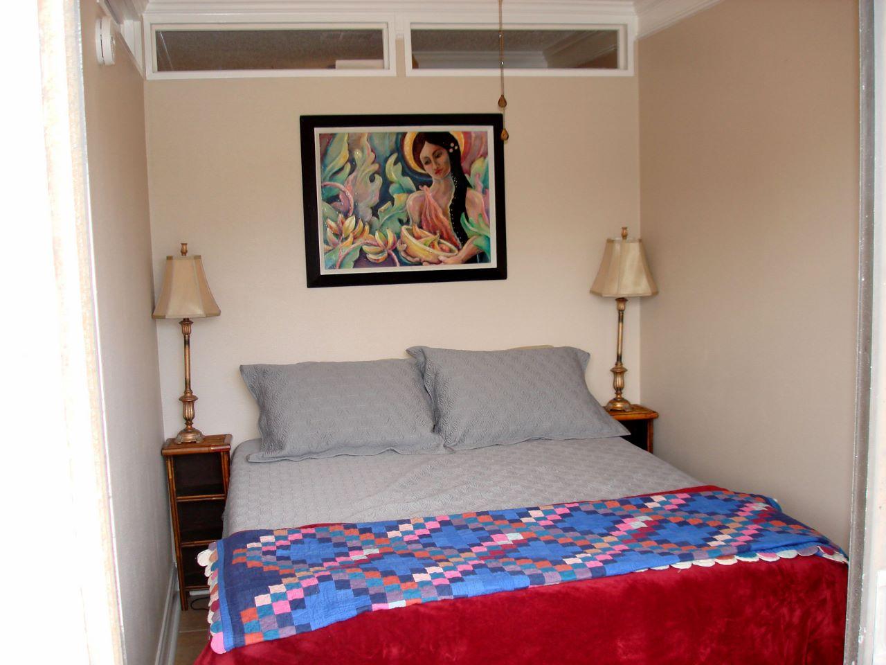 CANAL PLACE PH 2 - Residential