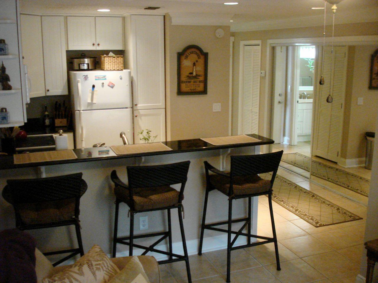 CANAL PLACE PH 2 - Residential