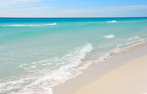 CANAL PLACE PH 2 - Residential