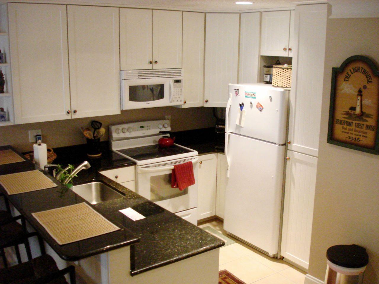 CANAL PLACE PH 2 - Residential