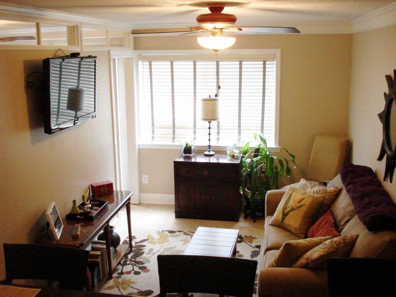 CANAL PLACE PH 2 - Residential