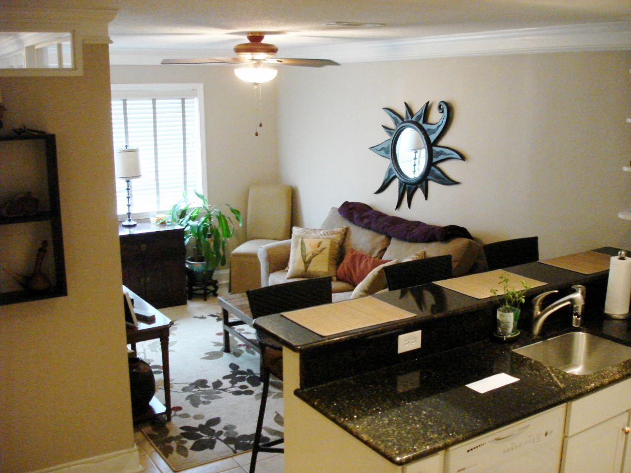 CANAL PLACE PH 2 - Residential