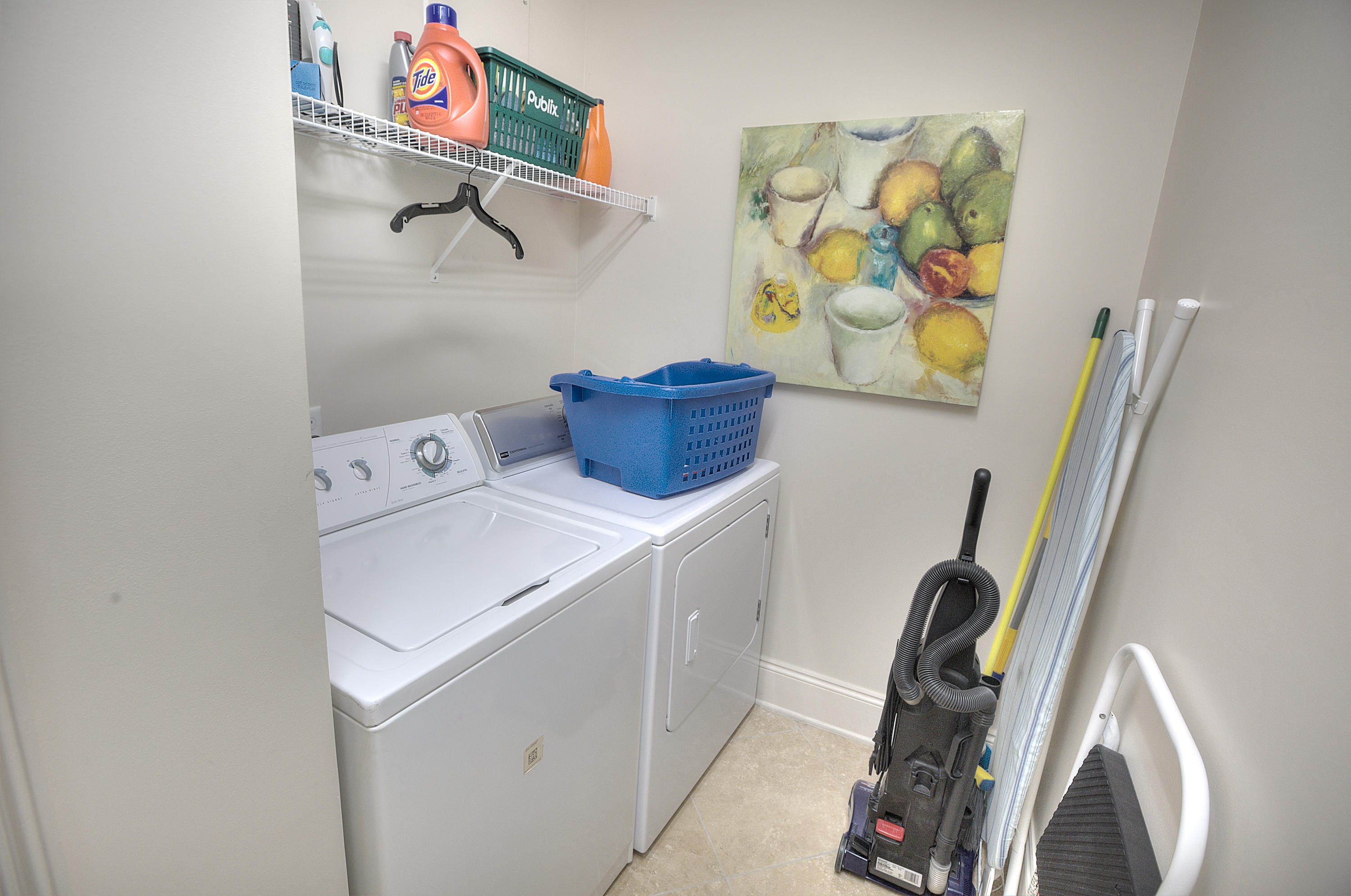 ADAGIO - Residential