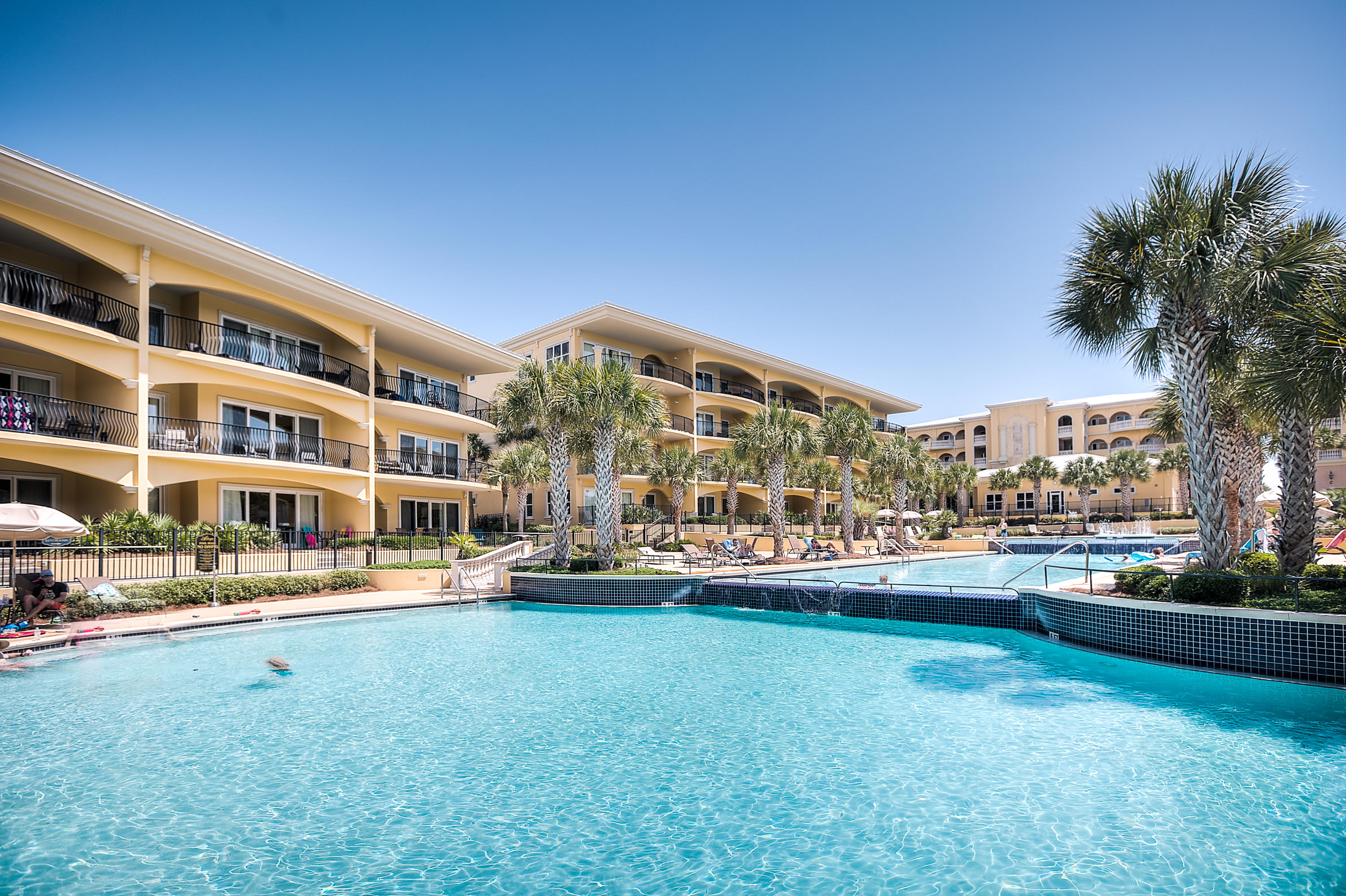 ADAGIO - Residential