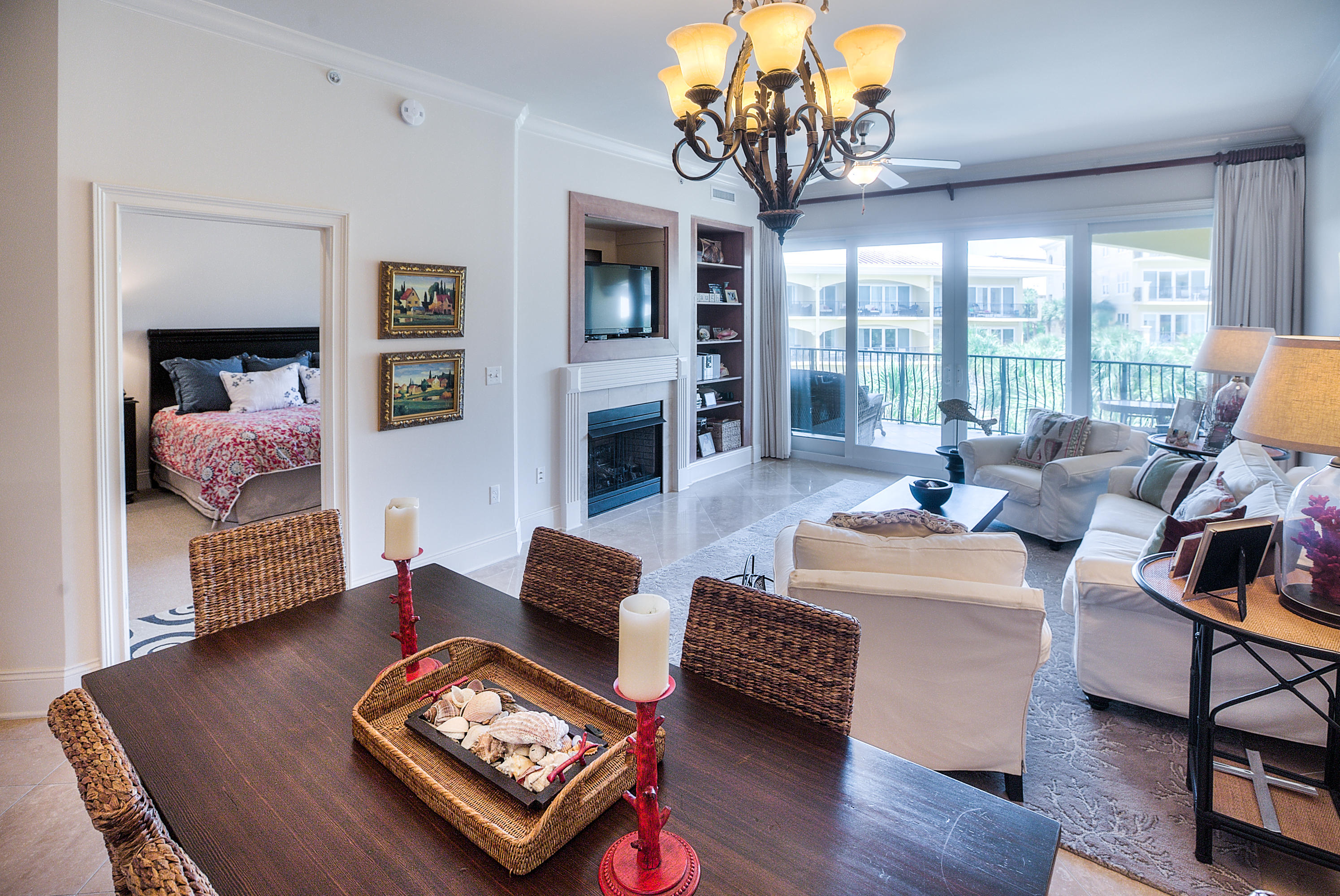 ADAGIO - Residential