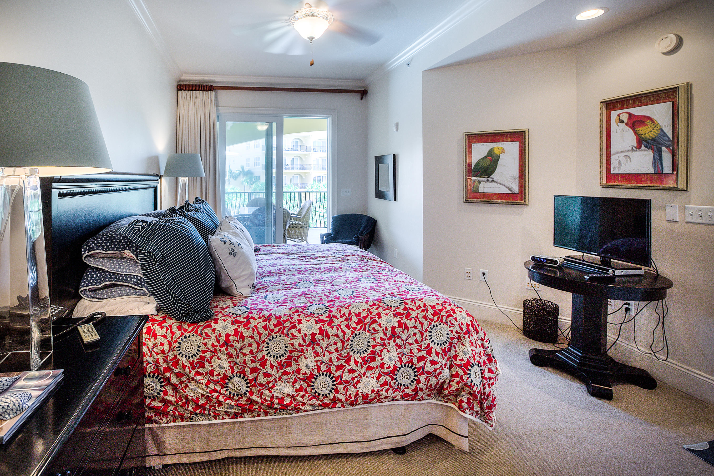 ADAGIO - Residential