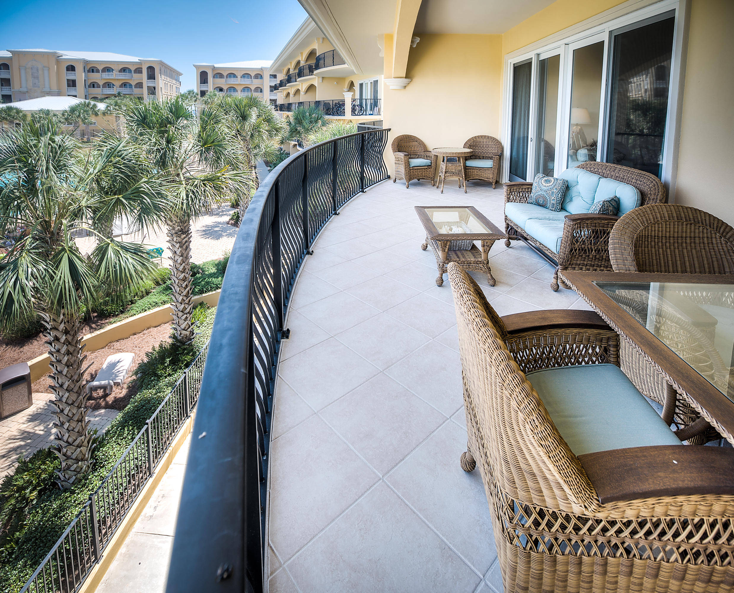 ADAGIO - Residential