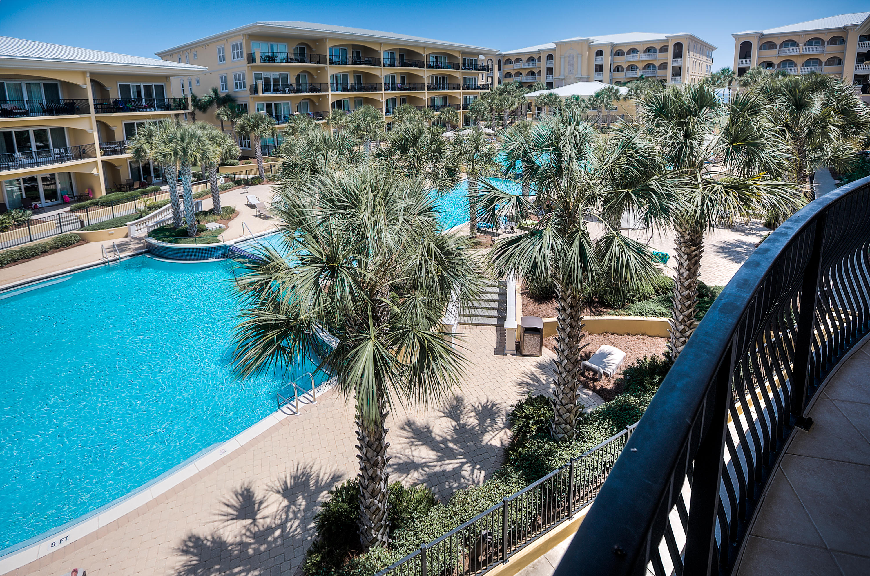 ADAGIO - Residential