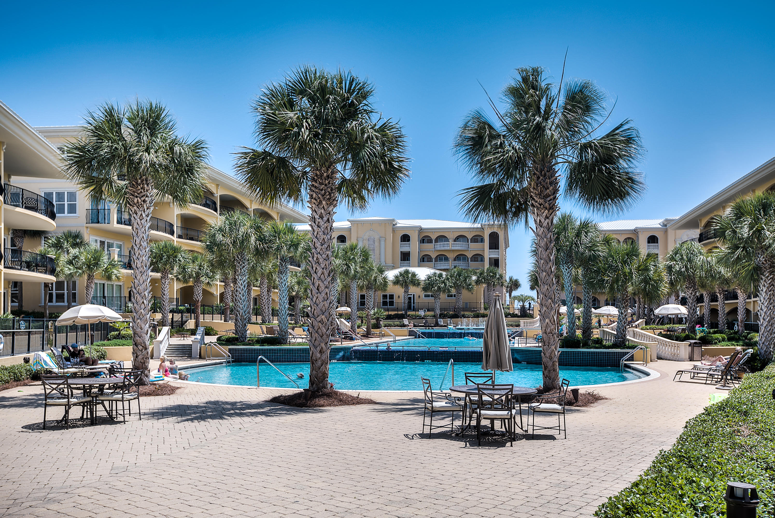 ADAGIO - Residential