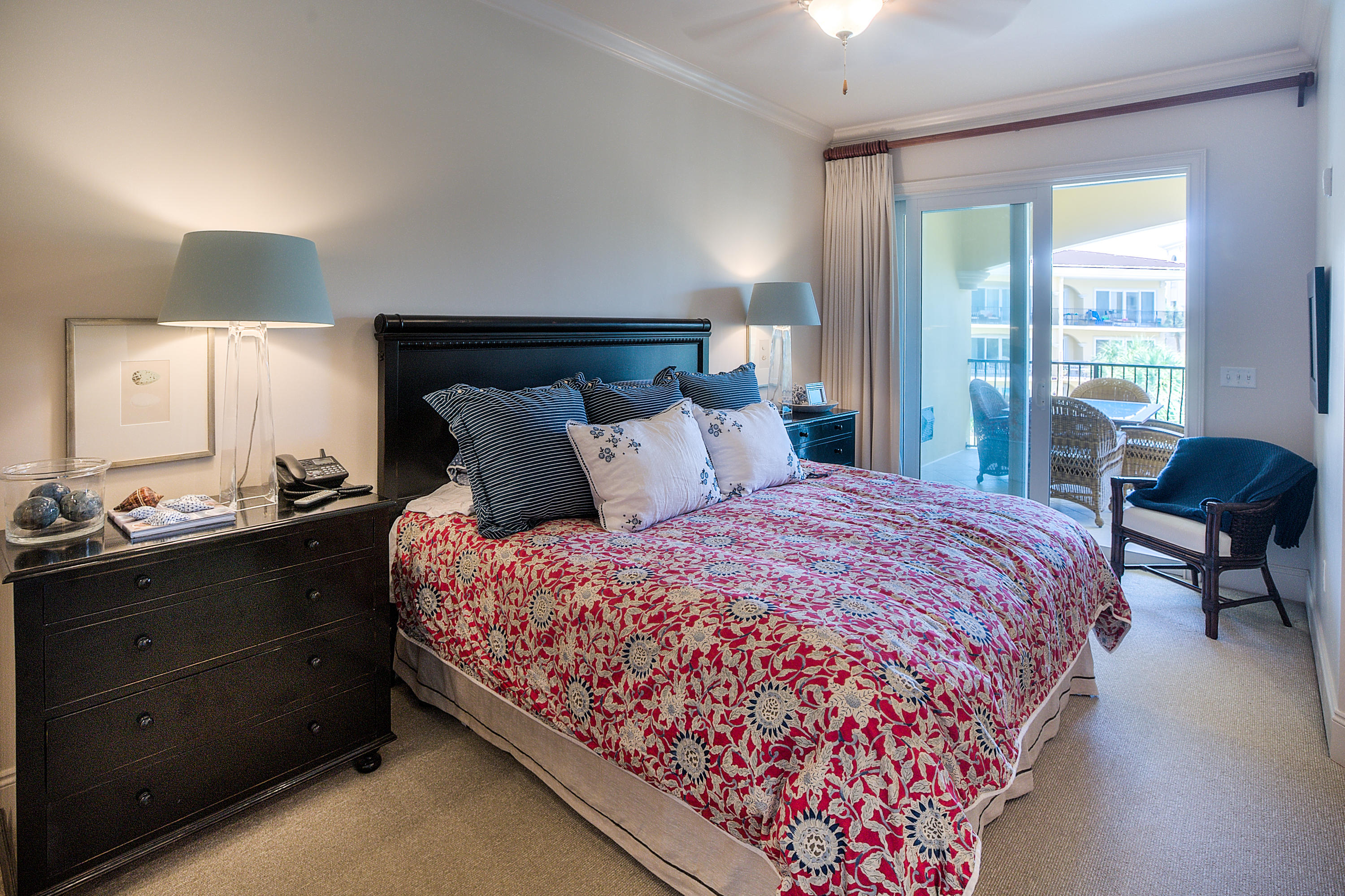 ADAGIO - Residential