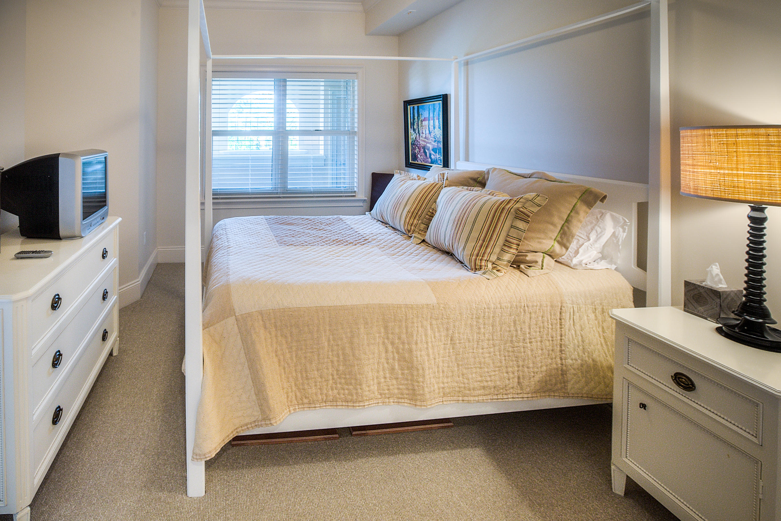 ADAGIO - Residential