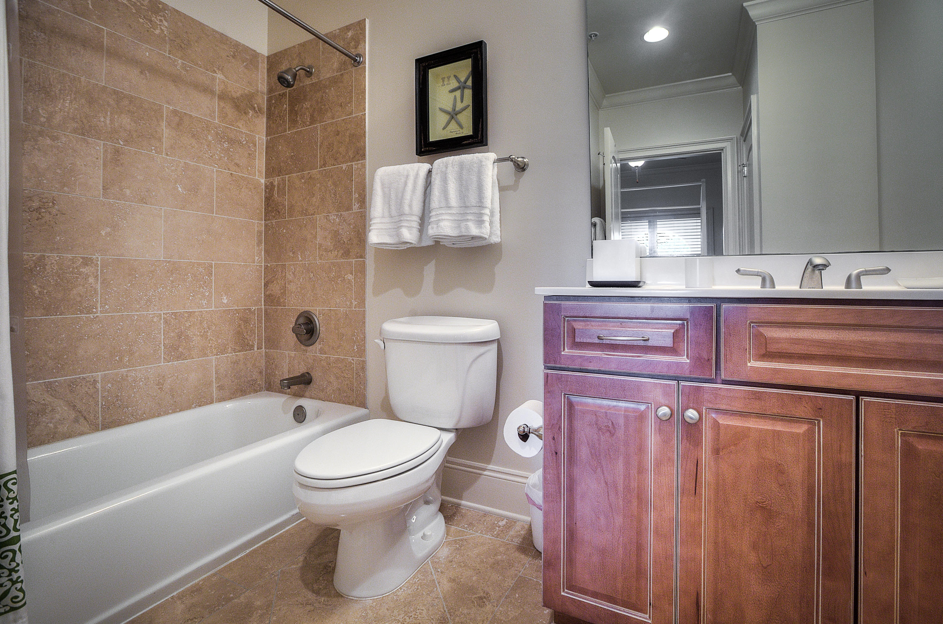 ADAGIO - Residential