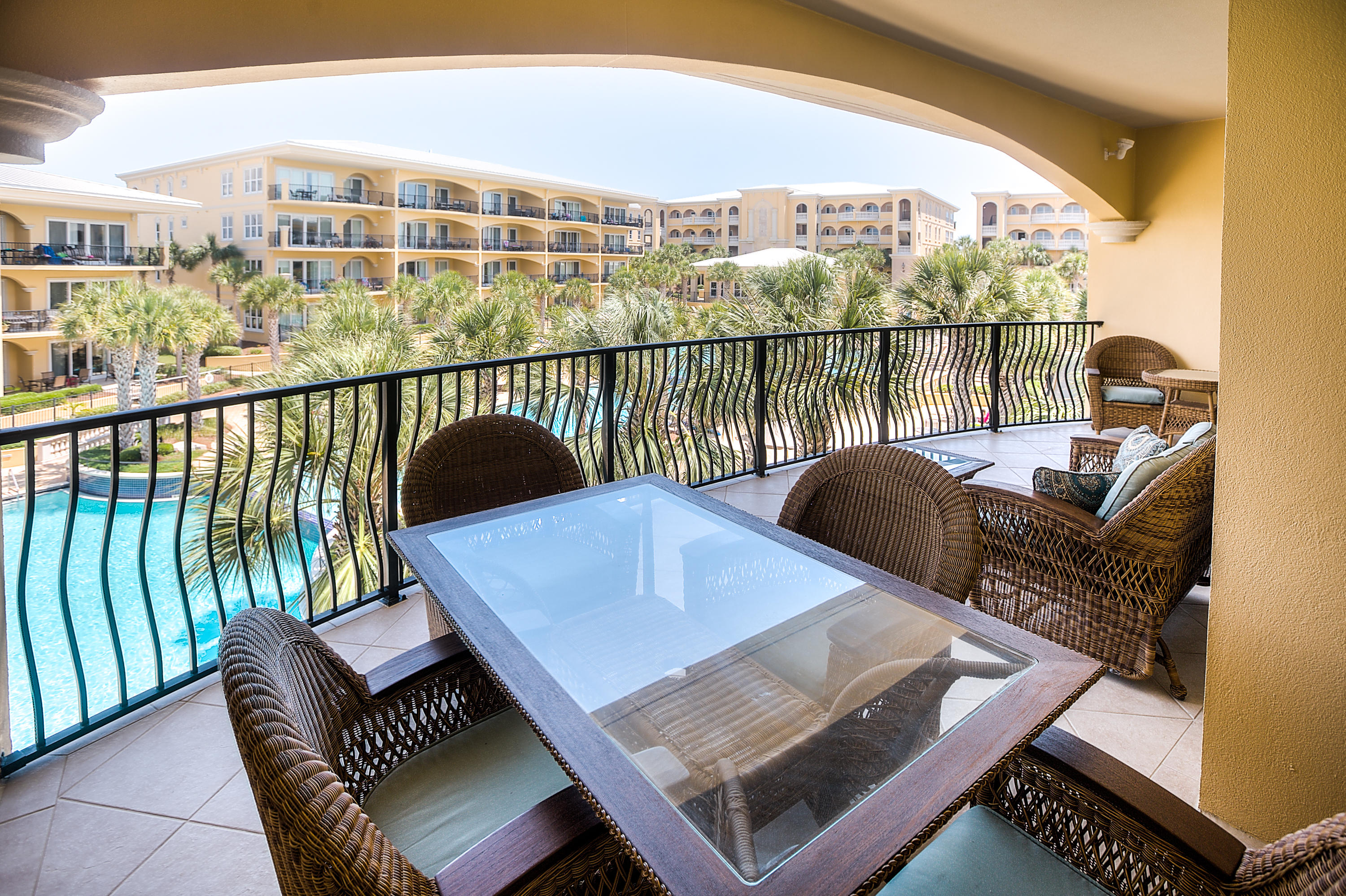 ADAGIO - Residential