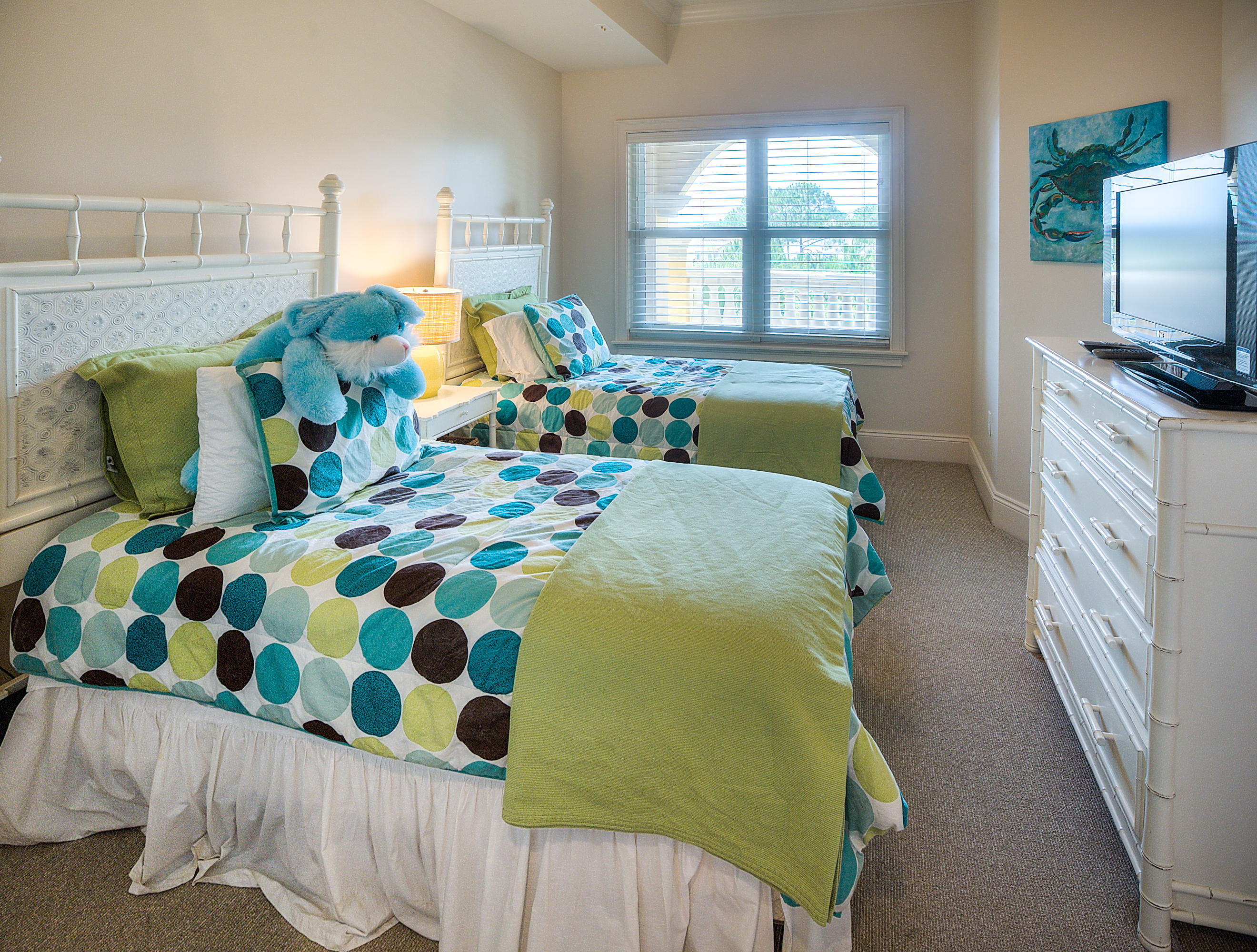 ADAGIO - Residential