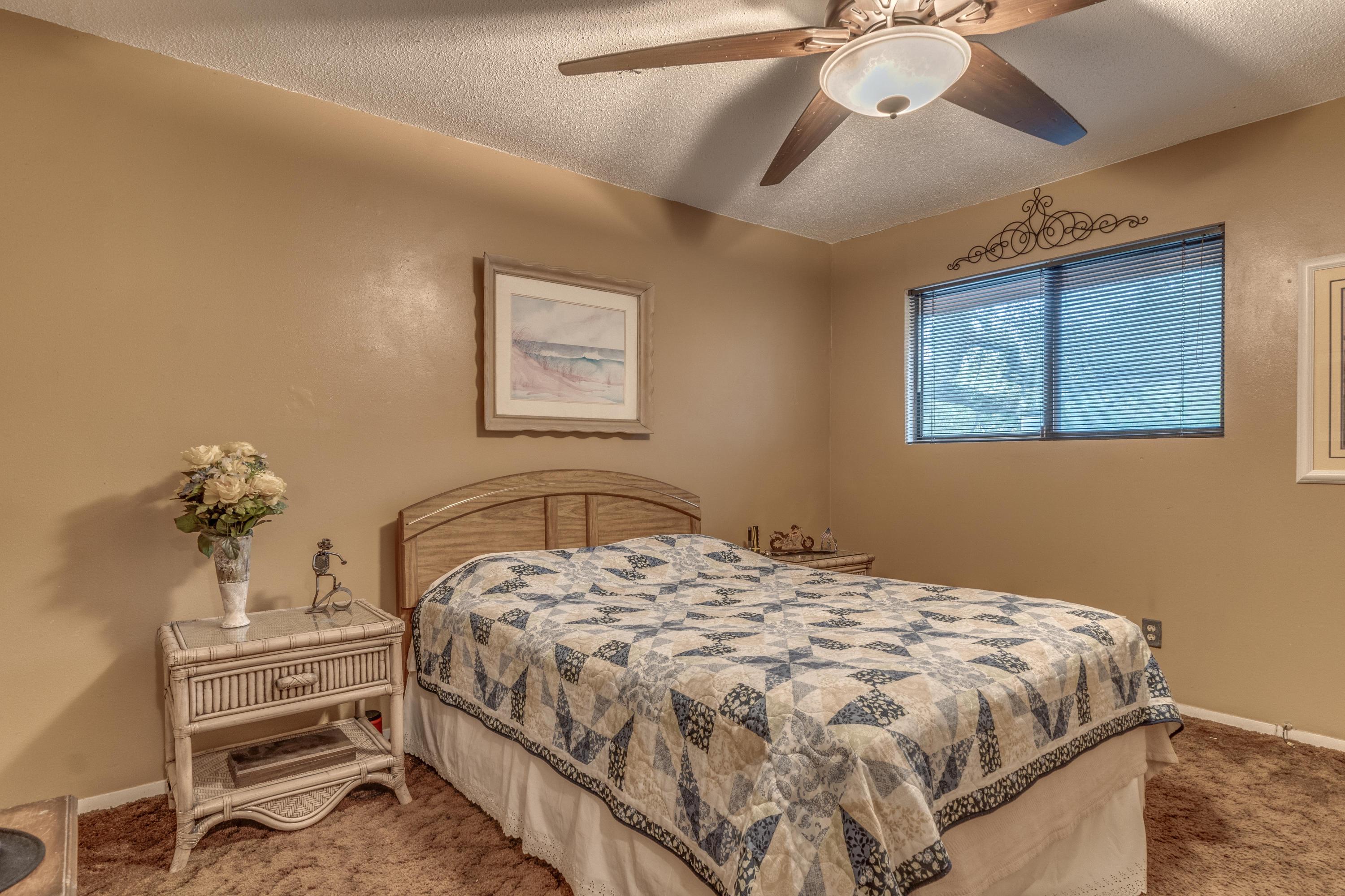 BAYOU WOODS 4TH ADD LOT 1 - Residential