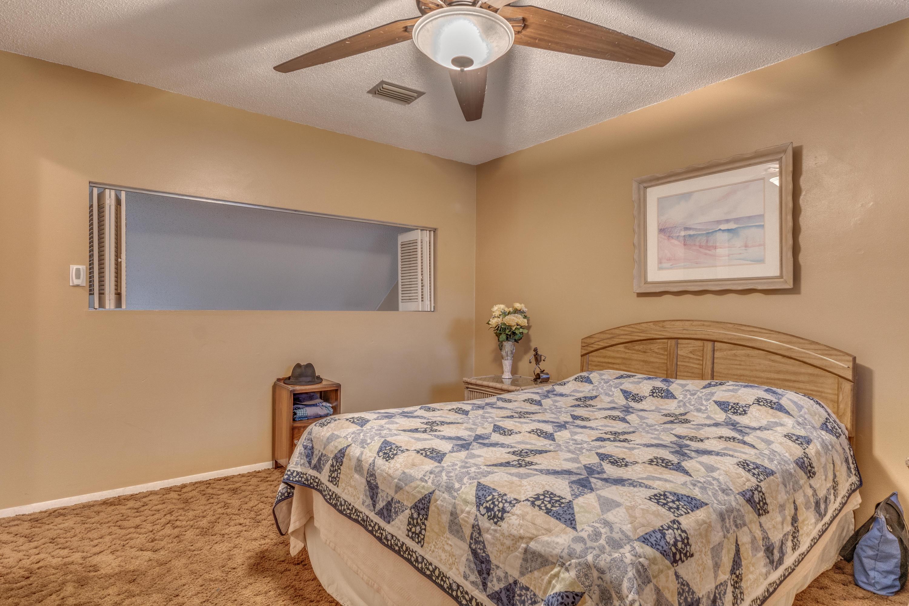 BAYOU WOODS 4TH ADD LOT 1 - Residential