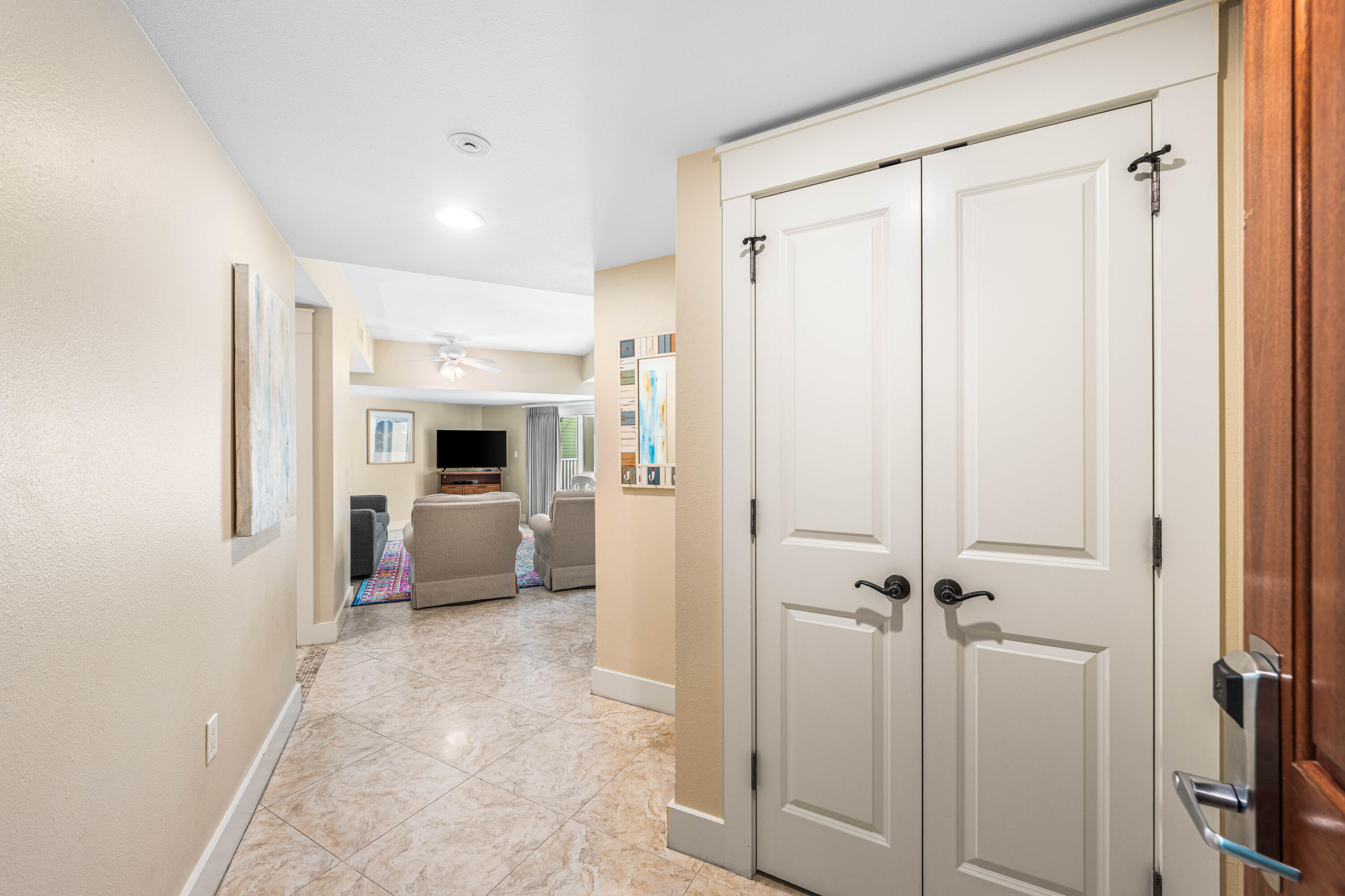 9100 Baytowne Wharf Boulevard Unit 261