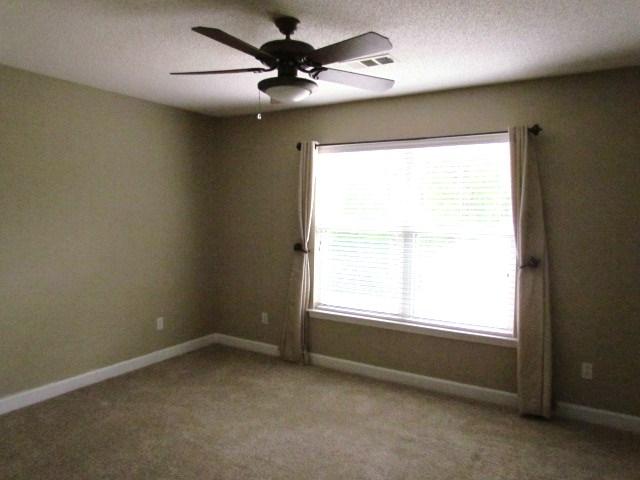 CHACATO LANDING - Residential Lease