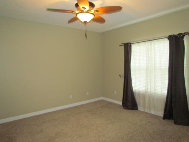 CHACATO LANDING - Residential Lease