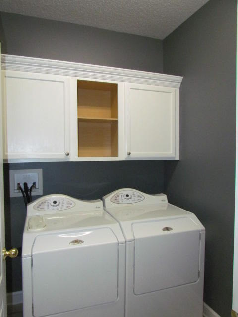 CHACATO LANDING - Residential Lease