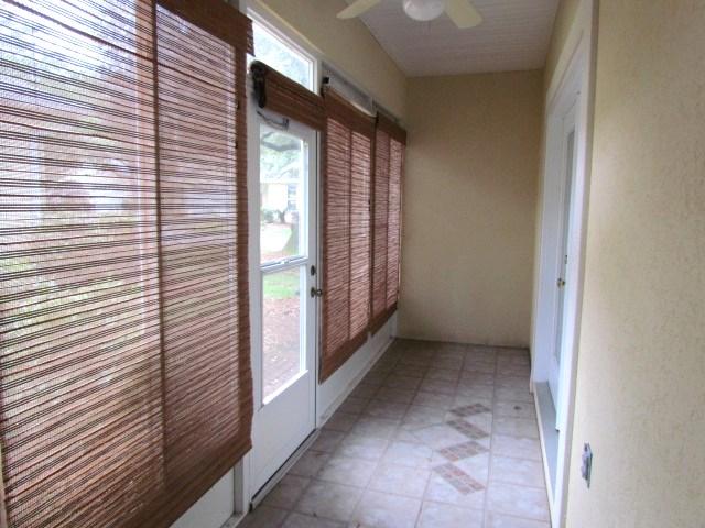 CHACATO LANDING - Residential Lease