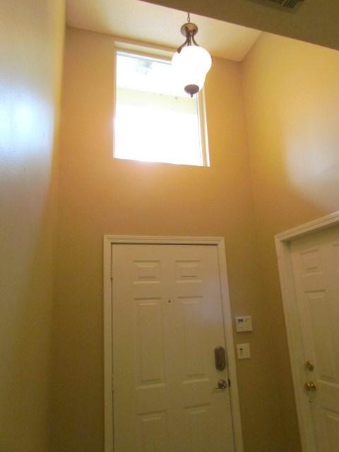 CHACATO LANDING - Residential Lease