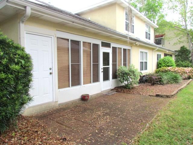 CHACATO LANDING - Residential Lease