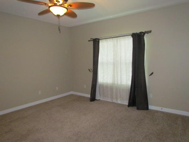 CHACATO LANDING - Residential Lease