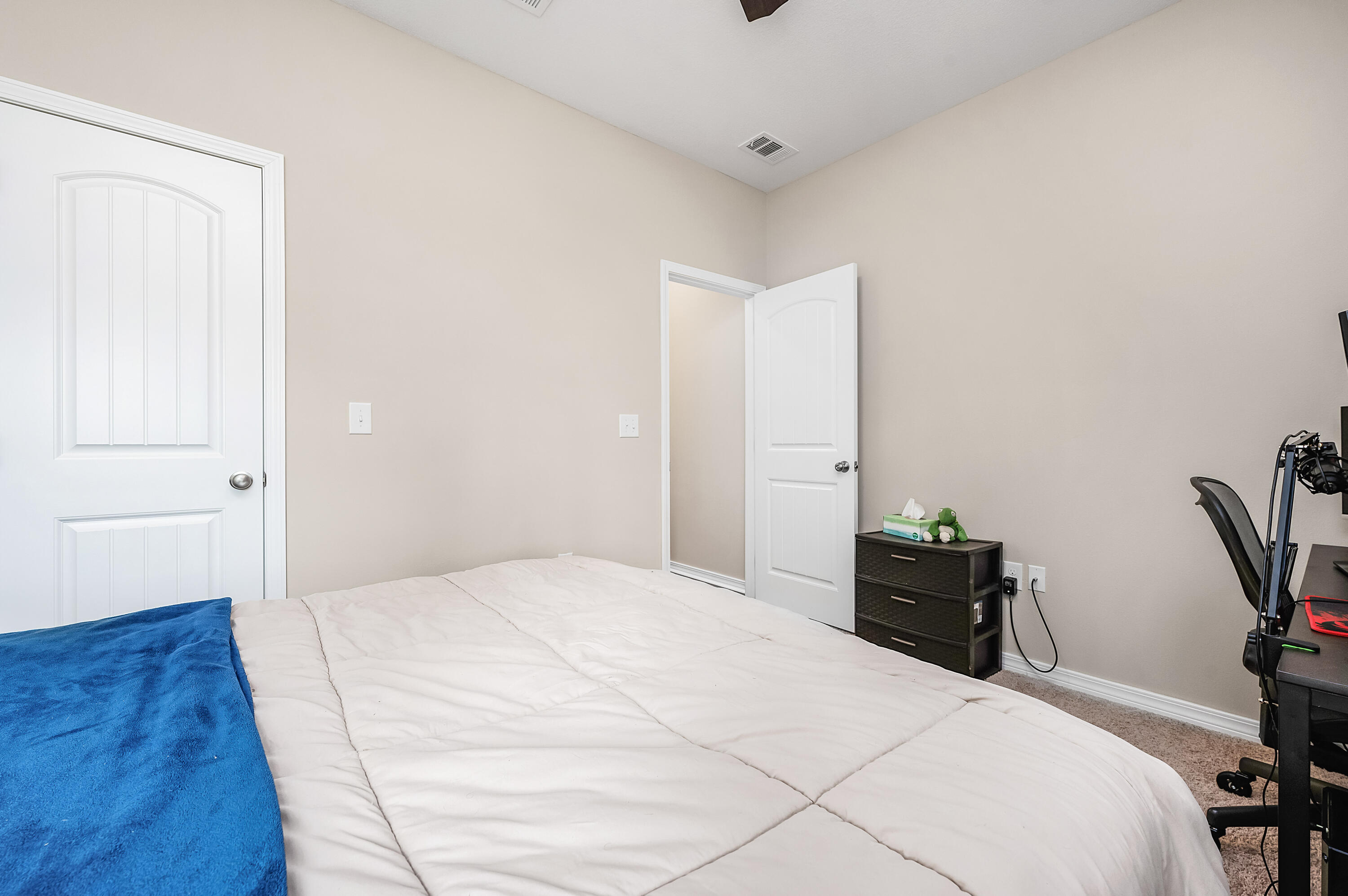 TIMBERLAND RIDGE - Residential