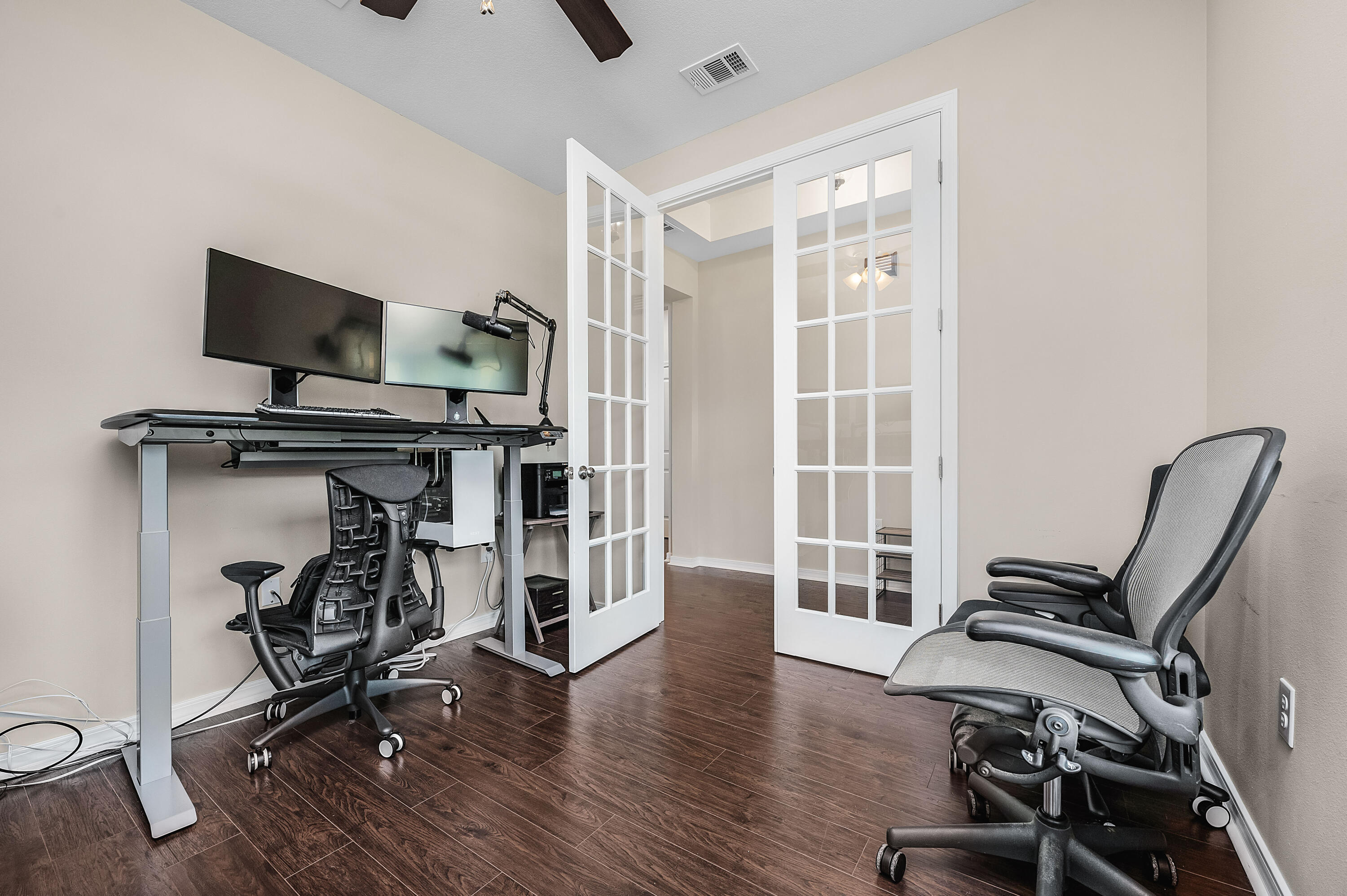 TIMBERLAND RIDGE - Residential