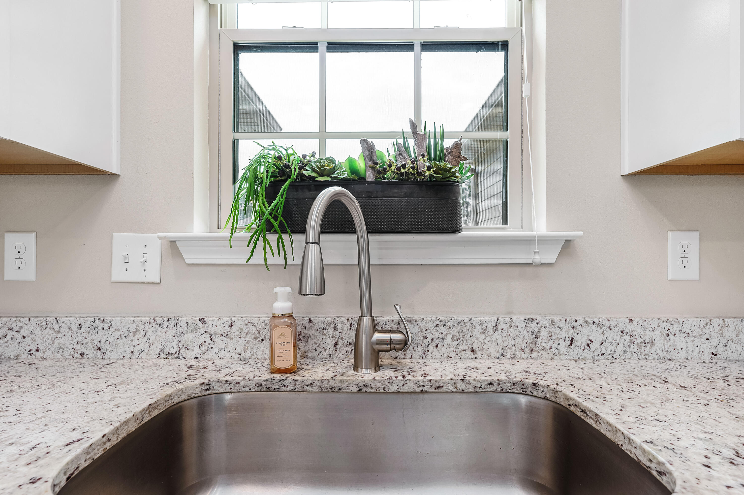 TIMBERLAND RIDGE - Residential