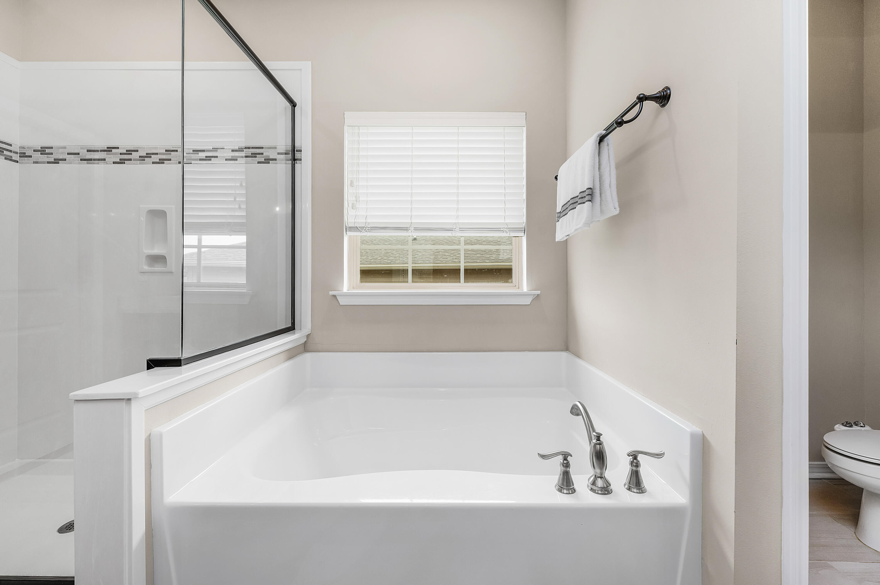 TIMBERLAND RIDGE - Residential