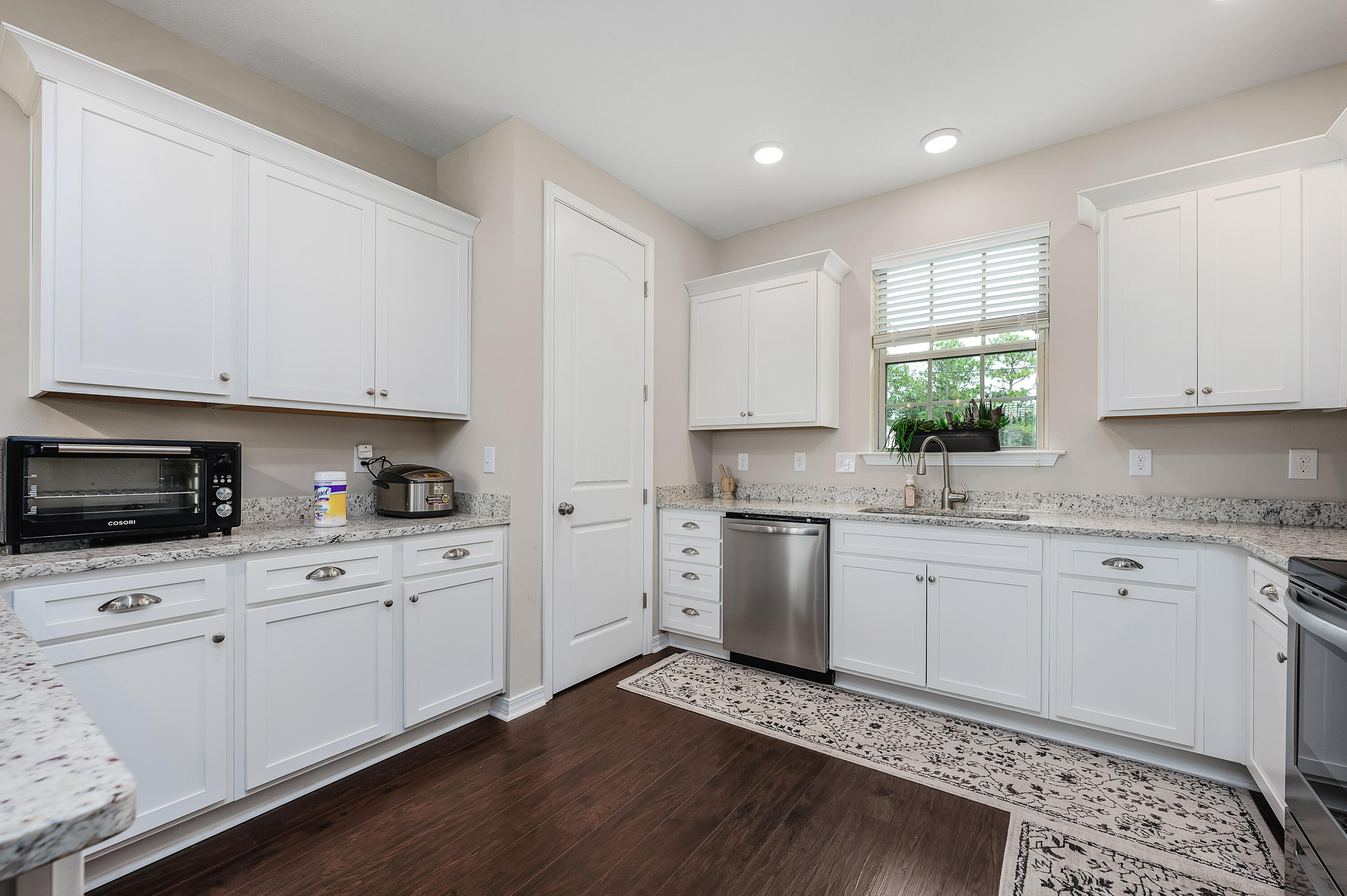 TIMBERLAND RIDGE - Residential