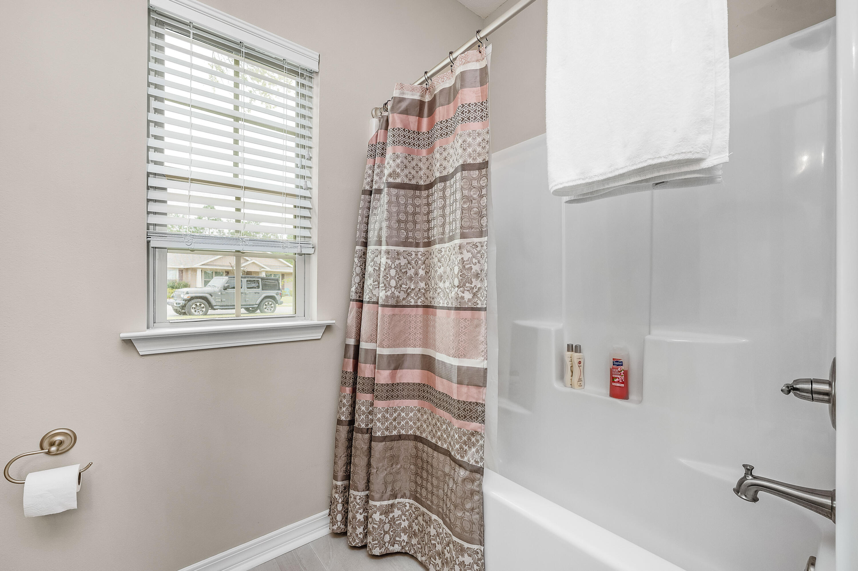 TIMBERLAND RIDGE - Residential