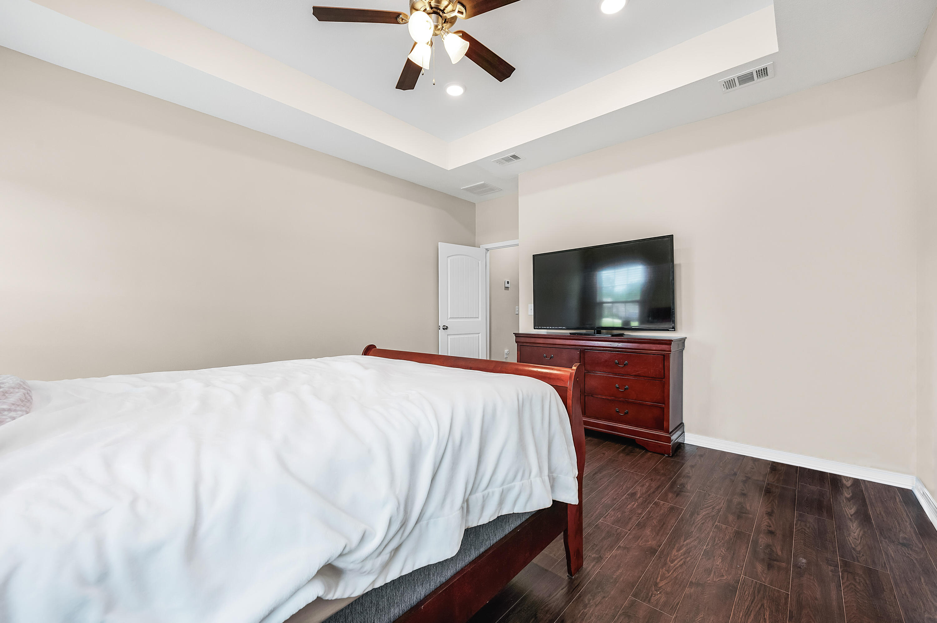 TIMBERLAND RIDGE - Residential